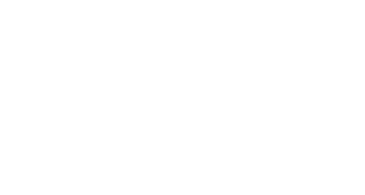Cedar Park
